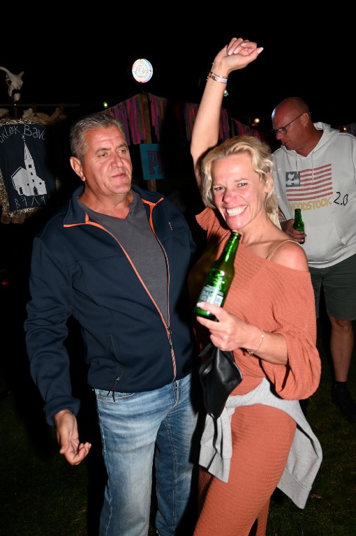 ../Images/Woodstock 2.0 2025 732.jpg